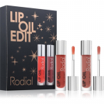 Rodial Lip Oil Collection Kinkekomplekt