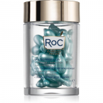 RoC Multi Correxion Hydrate & Plump Niisutav seerum kapslites 30 tk