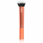 Real Techniques Original Collection Base Kreemi ja vedela jumestuskreemi pintsel 1 tk