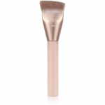 Real Techniques New Nudes H-Diamond Multifunktsionaalne pintsel 1 tk