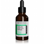 Revuele Azelaic Acid 10% Serum Siluv seerum nahadefektide hoolduseks 30 ml
