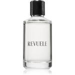 Revuele Heroic Heart EDT  Mle 100 ml