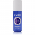 Revuele Violet Vanilla Delight Fragrance Mist parf&uuml;&uuml;misprei kehale ja juustele  Wle 150 ml