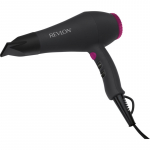 Revlon Beauty Hair Dryer Smooth BrillianceTM AC F&ouml;&ouml;n 1 tk