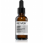 Revox B77 Just Salicylic Acid 2% Anhydrous Koorimisseerum n&auml;ole 30 ml