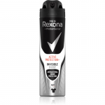 Rexona Active Protection+ Antiperspirant Pihustatav antiprespirant  Mle Invisible 150 ml