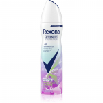 Rexona Advanced Protection Frozen Acai & Jasmine Deodorant pihusti 150 ml