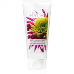 RYOR Intensive Care Intensiivselt niisutav mask h&uuml;aluroonhappega 100 ml