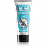 Reuzel Grooming Soengukreem loomuliku hoidvuse jaoks 100 ml
