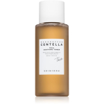 SKIN1004 Madagascar Centella Teca Soothing Toner &Otilde;rn koorimistoonik rahustavate efektidega 210 ml