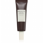 SKIN1004 Madagascar Centella Probio-Cica Glow Sun Ampoule Kaitsev seerum nahabarj&auml;&auml;ri taastamiseks SPF 50+ 50 ml