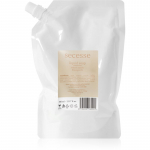 Secesse Liquid Soap Vedelseep 360 ml