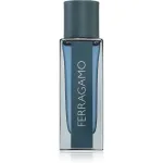 Ferragamo Ferragamo Intense Leather EDP  Mle 30 ml