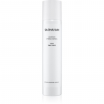 Sachajuan Hairspray Strong Control Juukselakk - tugev hoidvus 200 ml