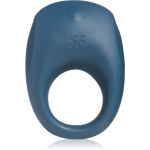 Satisfyer Strong One Peeniser&otilde;ngas vibreeriv 7,3 cm