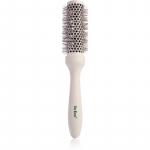 So Eco Ceramic Round Brush Keraamiline termopintsel juustele &Oslash; 32 mm 1 tk