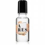 Secret play Ares Natural Pheromones parf&uuml;&uuml;m&otilde;li feromoonidega  Mle 20 ml
