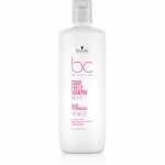 Schwarzkopf Professional BC Bonacure Color Freeze Kaitsev &scaron;ampoon v&auml;rvitud juustele 1000 ml