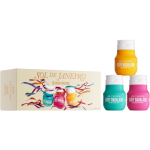 Sol de Janeiro Sol Much Hydration Kinkekomplekt Wle