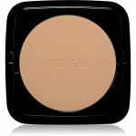 Sensai Total Finish Puuder-jumestuskreem t&auml;itepakend varjund TF202 Soft Beige 11 g