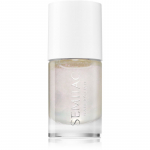Semilac Color & Top K&uuml;&uuml;nelakk varjund Pink Glow 7 ml