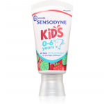 Sensodyne Pronamel Kids Laste hambapasta 0-6 Years 50 ml