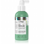 so!flow Oily Scalp Moisturising and Regulating Serum Seerum probleemsele ja rasusele nahale 150 ml
