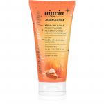 so!flow Pumpkin Time Body Cream Kehakreem 200 ml