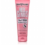 Soap & Glory Heel Genius Jalakreem 125 ml