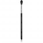 Sigma Beauty Eyes E45 Lauv&auml;rvipintsel 1 tk