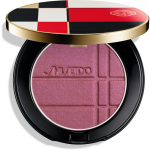 Shiseido Color + Glow Enhancer mitmeotstarbeline silma- ja n&auml;omeigivahend varjund 07 Purple Amethyst 7 g