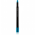 Shiseido Kajal InkArtist Silmalainer neli-&uuml;hes varjund 07 Sumi Sky (Teal) 0.8 g