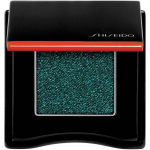 Shiseido POP PowderGel Lauv&auml;rv veekindel varjund 16 Zawa-Zawa Green 2,2 g