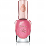 Sally Hansen Color Therapy Toitev k&uuml;&uuml;nelakk varjund Lips Tulips 14.7 ml