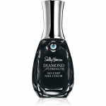 Sally Hansen Diamond Strength No Chip Kauap&uuml;siv k&uuml;&uuml;nelakk varjund Black Diamonds 13,3 ml