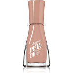 Sally Hansen Insta Dri Kiirkuivav k&uuml;&uuml;nelakk varjund 133 Tauple Priority 9,17 ml