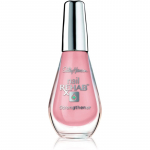 Sally Hansen Nail Rehab Intensiivne hooldus tugevalt kahjustatud k&uuml;&uuml;ntele 10 ml