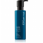 Shu Uemura Muroto Volume Vol&uuml;&uuml;mi lisav palsam &otilde;hukestele juustele surnumere mineraalidega 250 ml