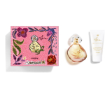 Sisley Izia Gift Set Marie-Victoire de Bascher Kinkekomplekt (piiratud koguses)  Wle