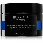 Hair Rituel by Sisley The Intense Nutrition Hair Care Mask Intensiivne toitemask kuivadele ja n&otilde;rgestatud juustele 190 ml