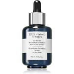 Hair Rituel by Sisley Revitalizing Fortifying Serum Intensiivhooldus juuste v&auml;ljalangemise vastu 60 ml