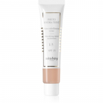 Sisley Phyto-Hydra Teint Toonitud kirgastava efektiga niisutuskreem SPF 15 varjund 1,5 Beige 40 ml