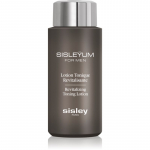 Sisley Sisle&yuml;um Revitalizing Toning Lotion Toniseeriv losjoon nahabarj&auml;&auml;ri taastamiseks  Mle 150 ml