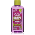 Skala Grape &Otilde;li k&otilde;igile juukset&uuml;&uuml;pidele 90 ml