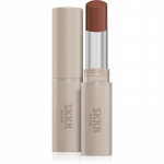 SKKN by Kim Make-up Silk Matte Lip color Matt huulepulk varjund Nude 07 2.8 g