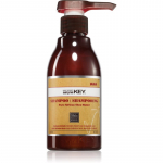 Saryna Key Pure African Shea Butter Damage Repair &Scaron;ampoon kuivadele juustele sheav&otilde;iga 300 ml