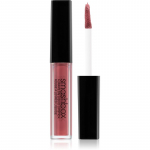 Smashbox Always on Liquid Lipstick Mini Vedel matt huulepulk varjund Gula Bae 0,9 ml