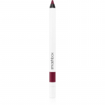 Smashbox Be Legendary Line & Prime Pencil Huulepliiats varjund Medium Brown 1,2 g