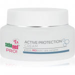 Sebamed PRO! Kaitsev kreem 50 ml
