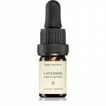 Smells Like Spells Essential Oil Lavender eeterlik &otilde;li 5 ml